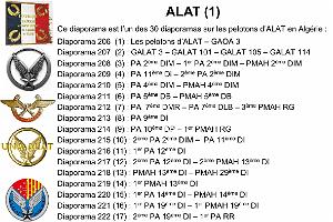 206-ALAT